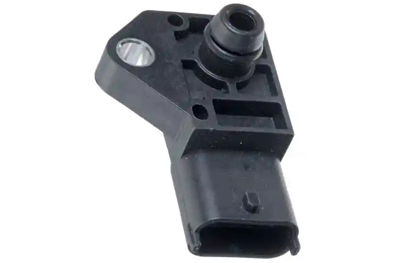VDOCONTINENTAL 2803550414302