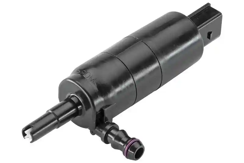 VDOCONTINENTAL 2803570002380