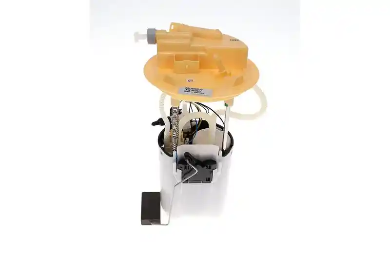 VDOCONTINENTAL 2803580037380