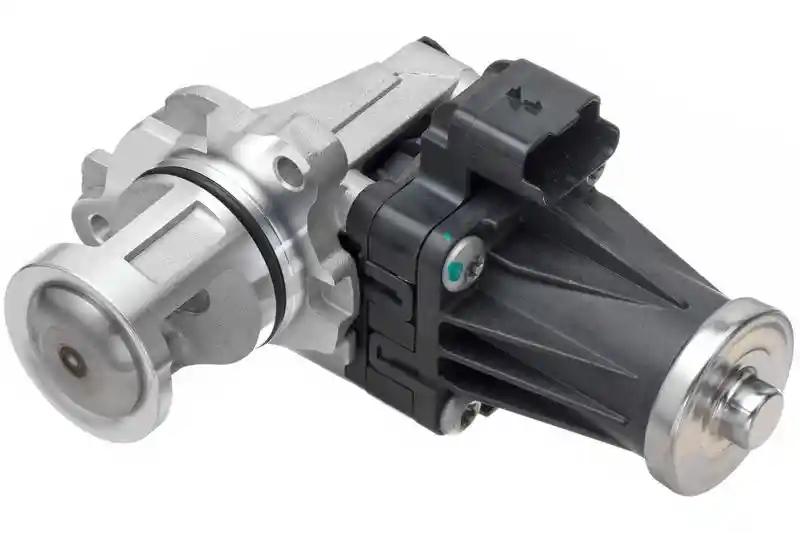VDOCONTINENTAL 2803601004302