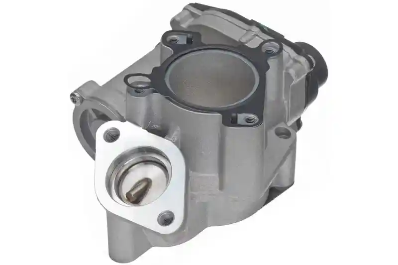 VDOCONTINENTAL 2803601032302
