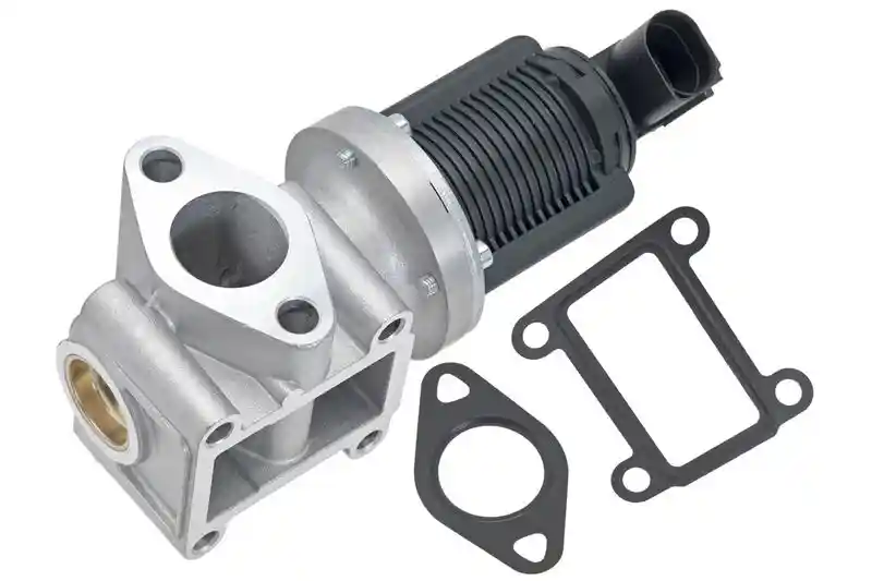 VDOCONTINENTAL 2803601038302