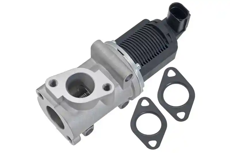 VDOCONTINENTAL 2803601064302 VDOCONTINENTAL 2803601064302