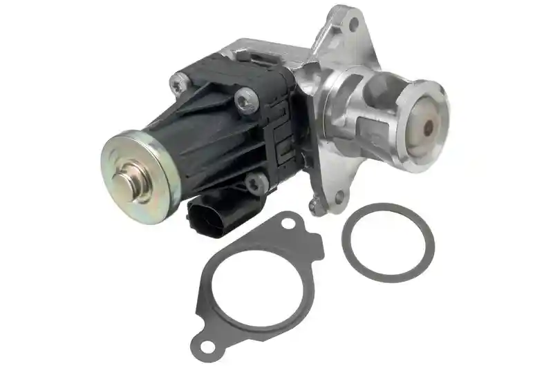 VDOCONTINENTAL 2803601118302