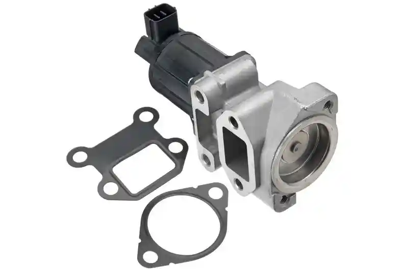 VDOCONTINENTAL 2803601132302