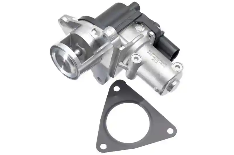 VDOCONTINENTAL 2803601155302