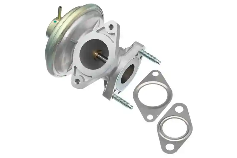 VDOCONTINENTAL 2803601161302