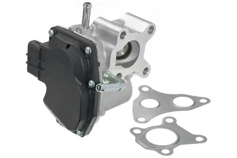 VDOCONTINENTAL 2803601171302