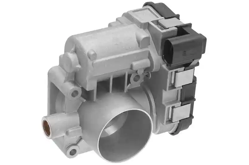 VDOCONTINENTAL 2803605044302