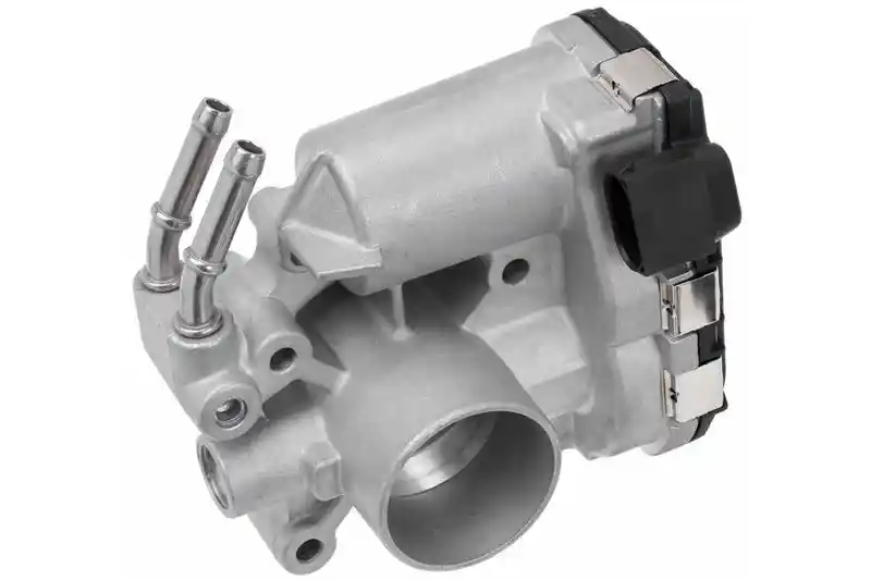VDOCONTINENTAL 2803605086302