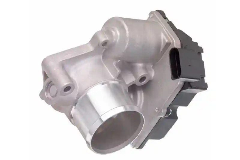 VDOCONTINENTAL 2803605087302