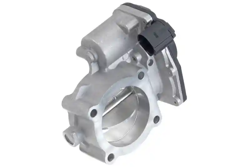 VDOCONTINENTAL 2803605112302