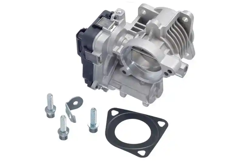 VDOCONTINENTAL 2803605113302