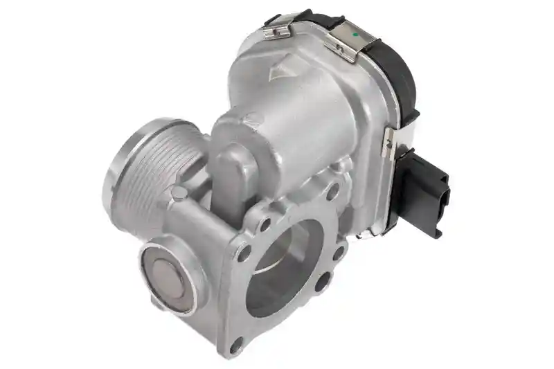 VDOCONTINENTAL 2803605134302