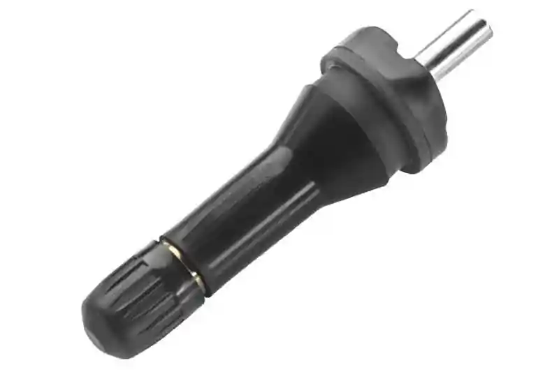 VDOCONTINENTAL 2910000063400