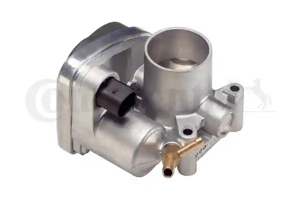 VDOCONTINENTAL 408-238-321-004Z VDOCONTINENTAL 408-238-321-004Z