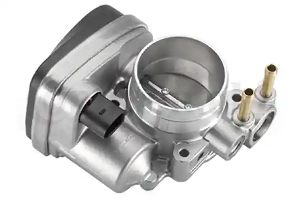 VDOCONTINENTAL 408-238-327-003Z