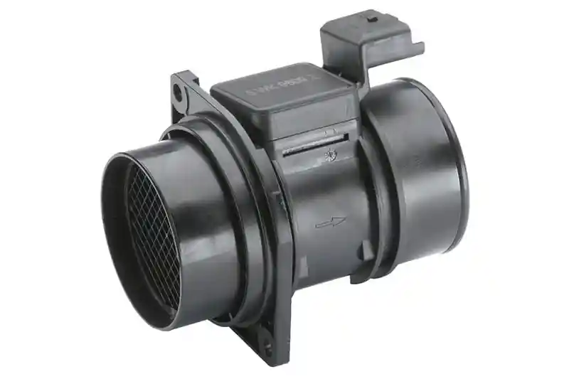 VDOCONTINENTAL 5WK9609Z VDOCONTINENTAL 5WK9609Z