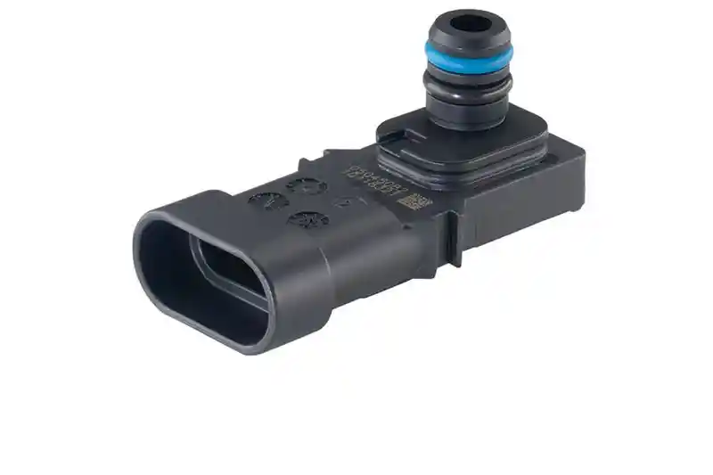 VDOCONTINENTAL 5WK9681Z VDOCONTINENTAL 5WK9681Z