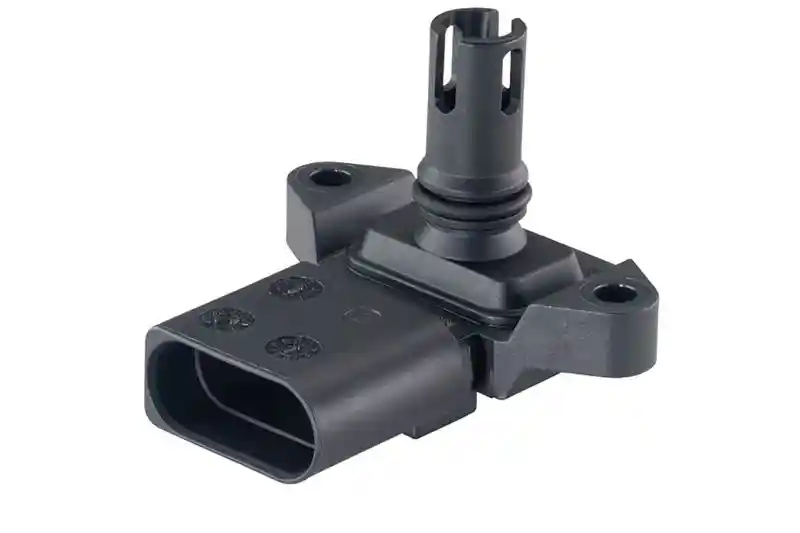 VDOCONTINENTAL 5WK9693Z VDOCONTINENTAL 5WK9693Z