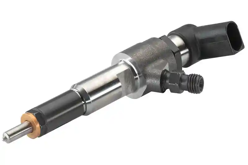 VDOCONTINENTAL 5WS40148-Z