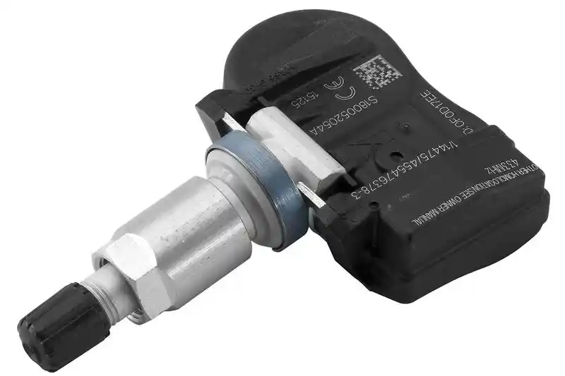 VDOCONTINENTAL A2C1132410180