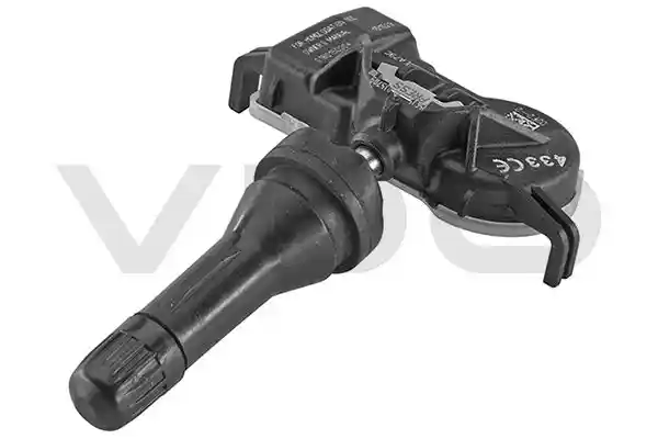 VDOCONTINENTAL A2C3781940780 VDOCONTINENTAL A2C3781940780