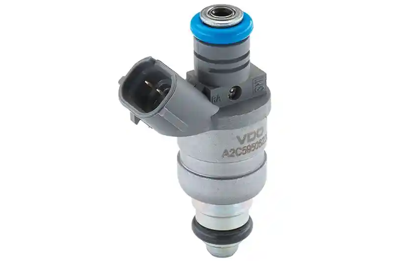 VDOCONTINENTAL A2C59506220 VDOCONTINENTAL A2C59506220
