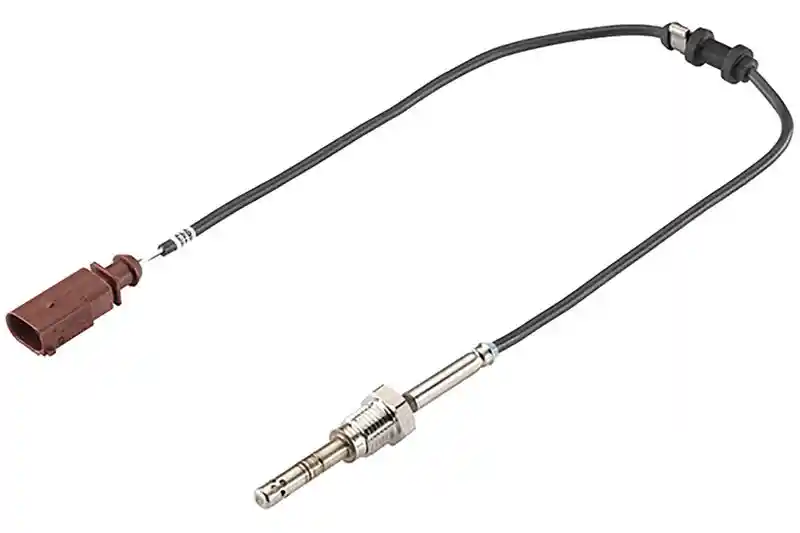 VDOCONTINENTAL A2C59507007Z
