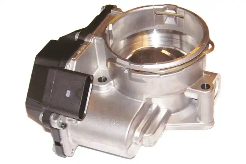 VDOCONTINENTAL A2C59511699
