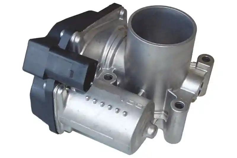 VDOCONTINENTAL A2C59511702