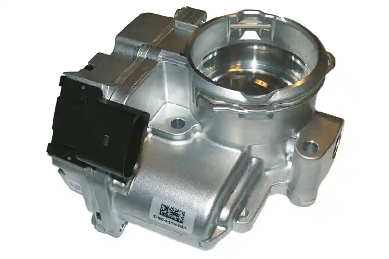 VDOCONTINENTAL A2C59511707