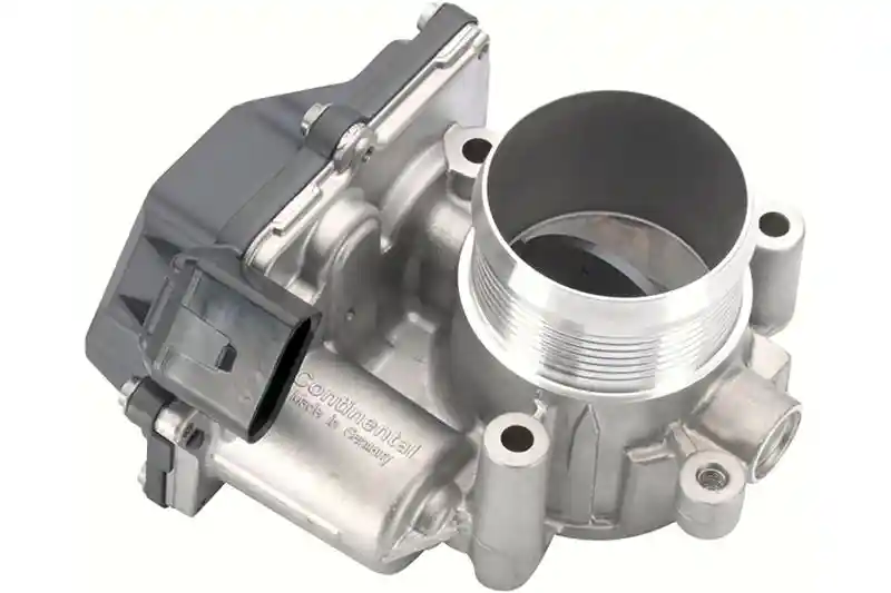 VDOCONTINENTAL A2C59512935 VDOCONTINENTAL A2C59512935