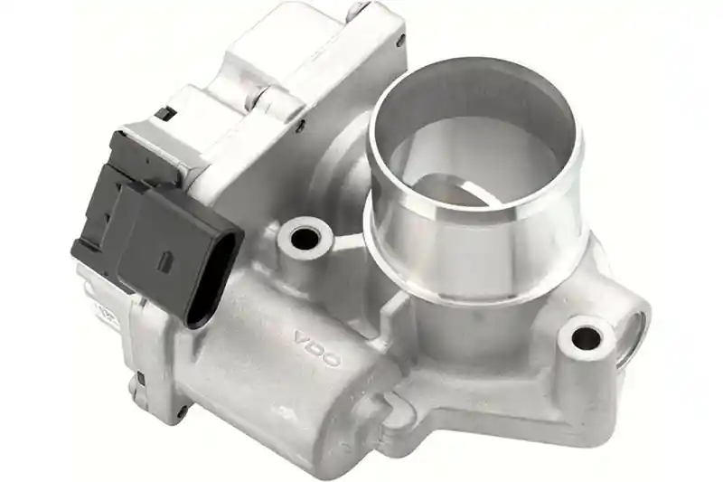 VDOCONTINENTAL A2C59512939