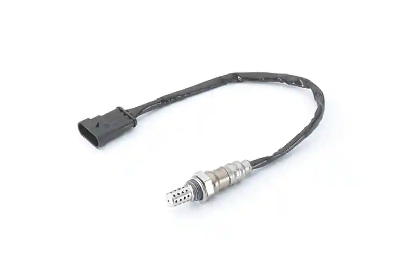VDOCONTINENTAL A2C59513169Z