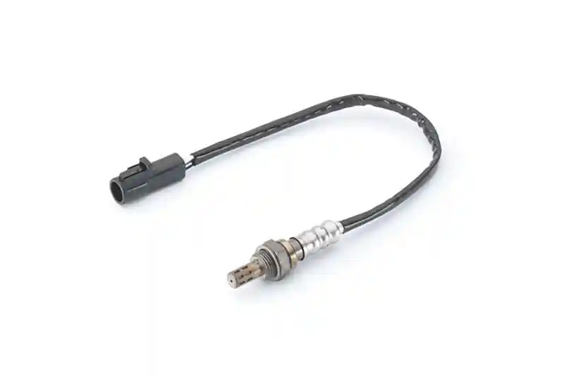VDOCONTINENTAL A2C59513171Z