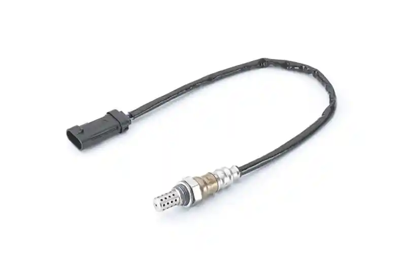 VDOCONTINENTAL A2C59513186Z