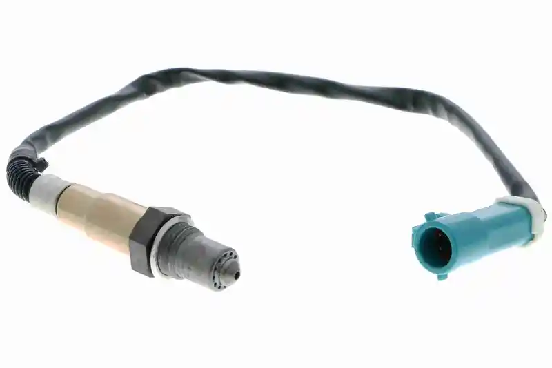 VDOCONTINENTAL A2C59513231Z