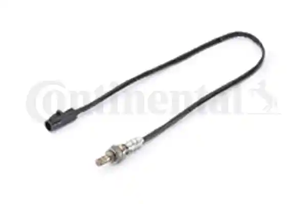 VDOCONTINENTAL A2C59513239Z