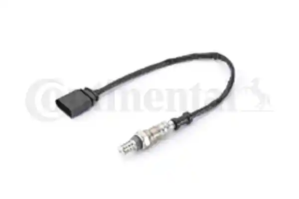 VDOCONTINENTAL A2C59513319Z