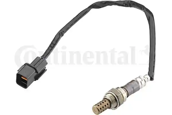 VDOCONTINENTAL A2C59513874Z VDOCONTINENTAL A2C59513874Z