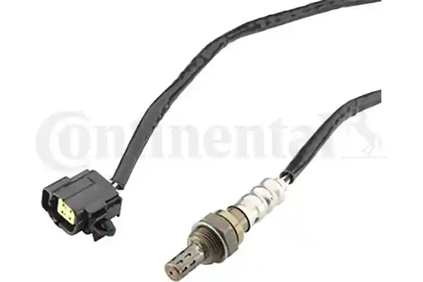 VDOCONTINENTAL A2C59513893Z