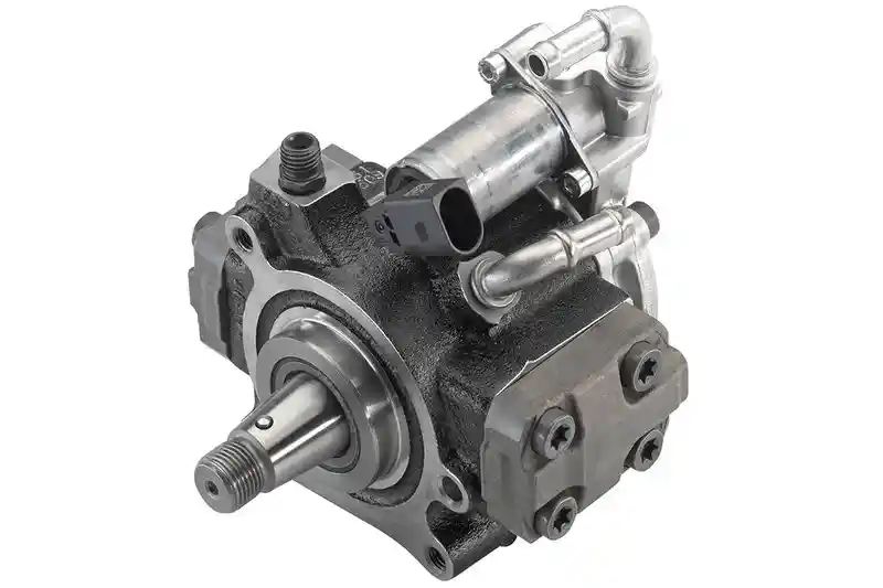 VDOCONTINENTAL A2C59517047 VDOCONTINENTAL A2C59517047