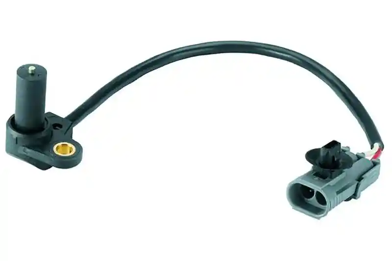 VDOCONTINENTAL S103262002Z VDOCONTINENTAL S103262002Z