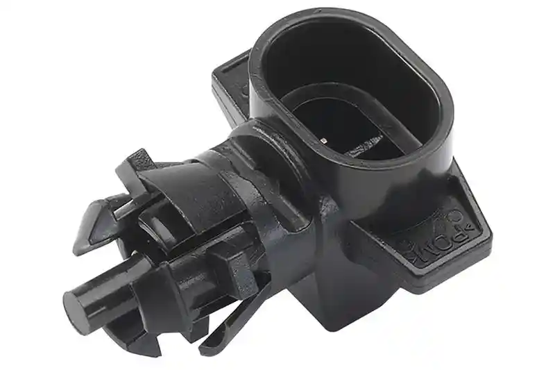 VDOCONTINENTAL S103968001Z