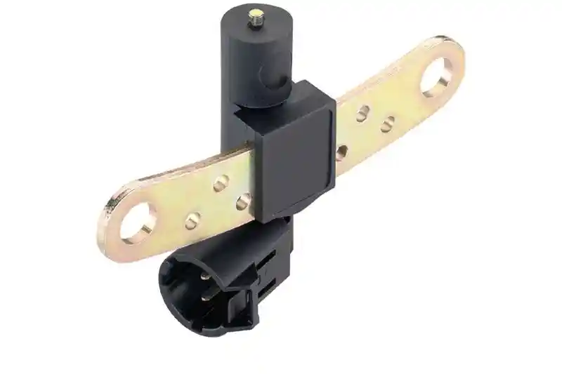 VDOCONTINENTAL S105757001Z VDOCONTINENTAL S105757001Z