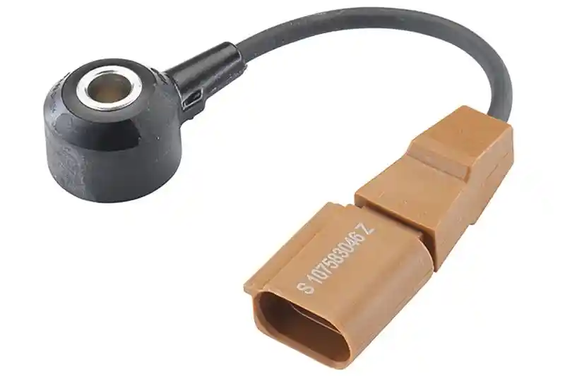 VDOCONTINENTAL S107583046Z VDOCONTINENTAL S107583046Z