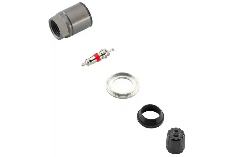 VDOCONTINENTAL S180014511A