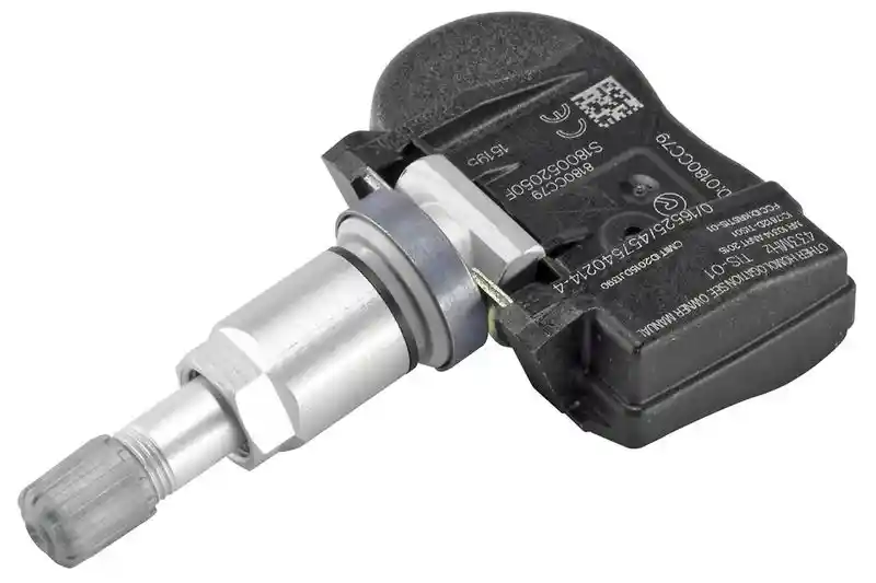 VDOCONTINENTAL S180052050Z
