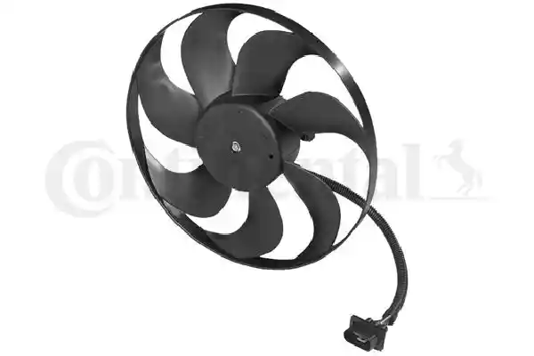 VDOCONTINENTAL X10-742-005-009V